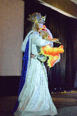 Marscon